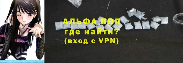 винт Аркадак