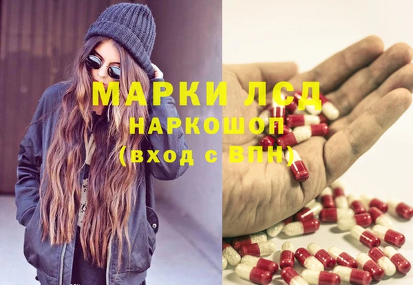 шишки Алексин