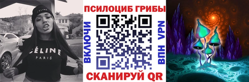 Псилоцибиновые грибы прущие грибы  купить наркотики цена  Сатка 